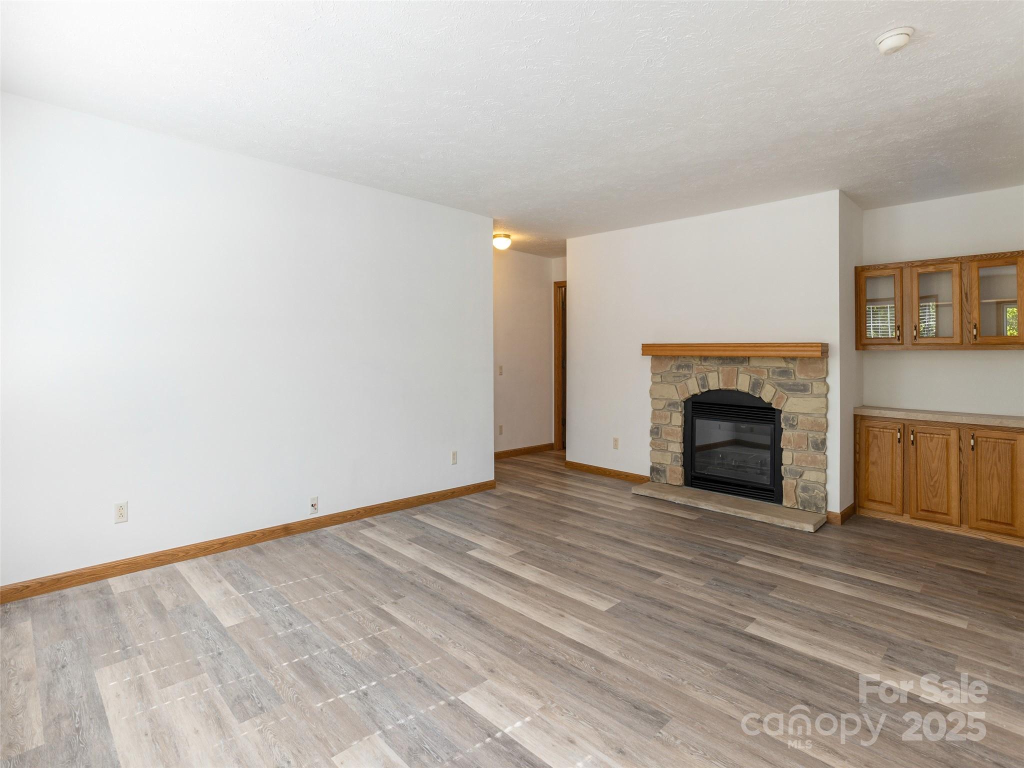 97 Hoopers Creek Road Fletcher NC 28732