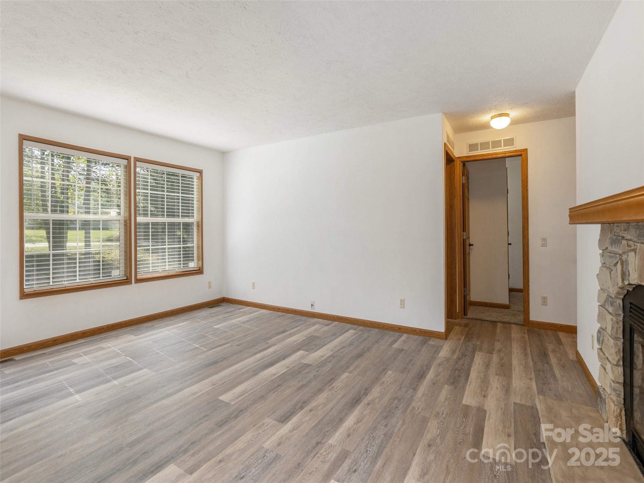 97 Hoopers Creek Road Fletcher NC 28732