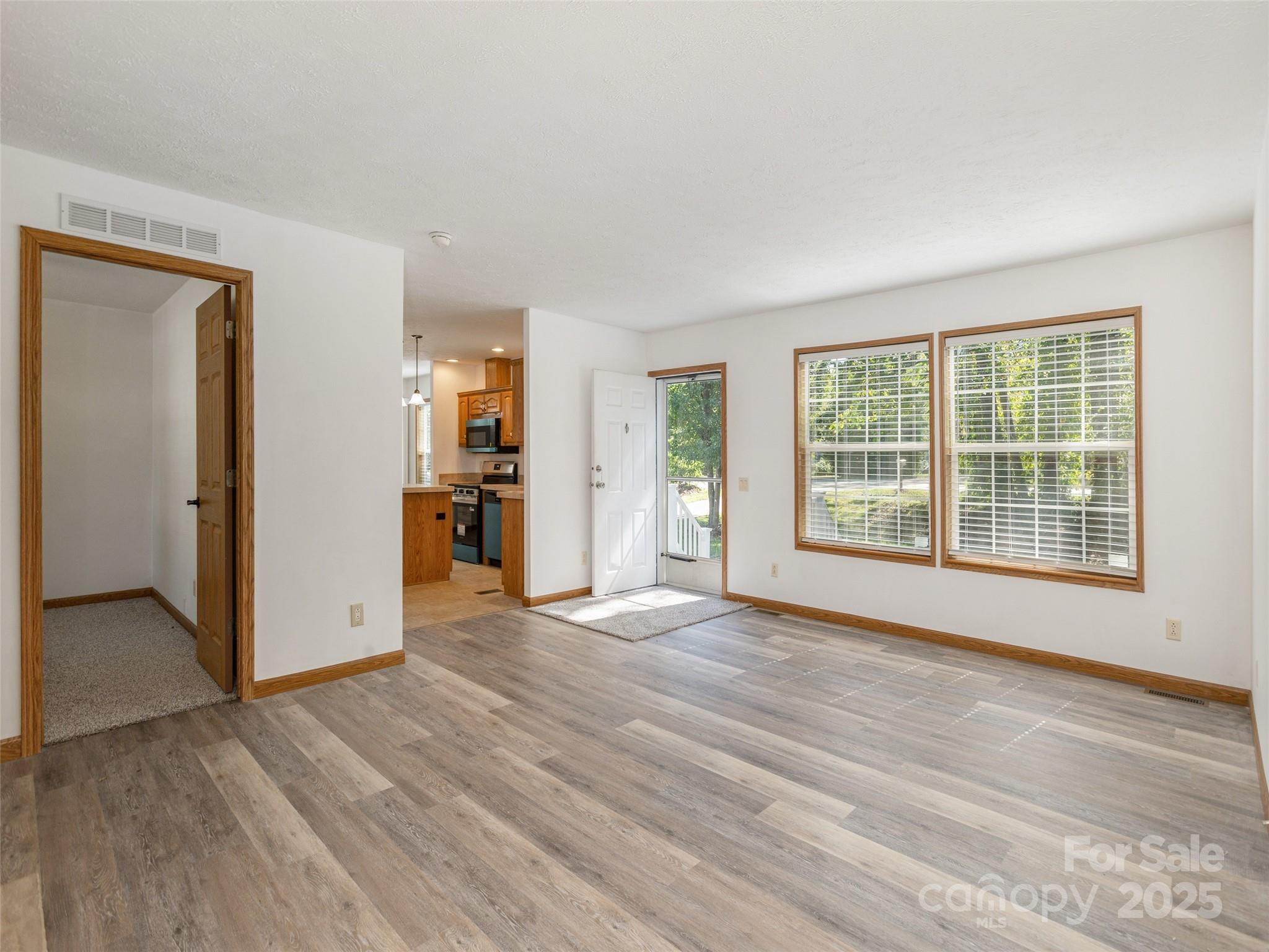 97 Hoopers Creek Road Fletcher NC 28732