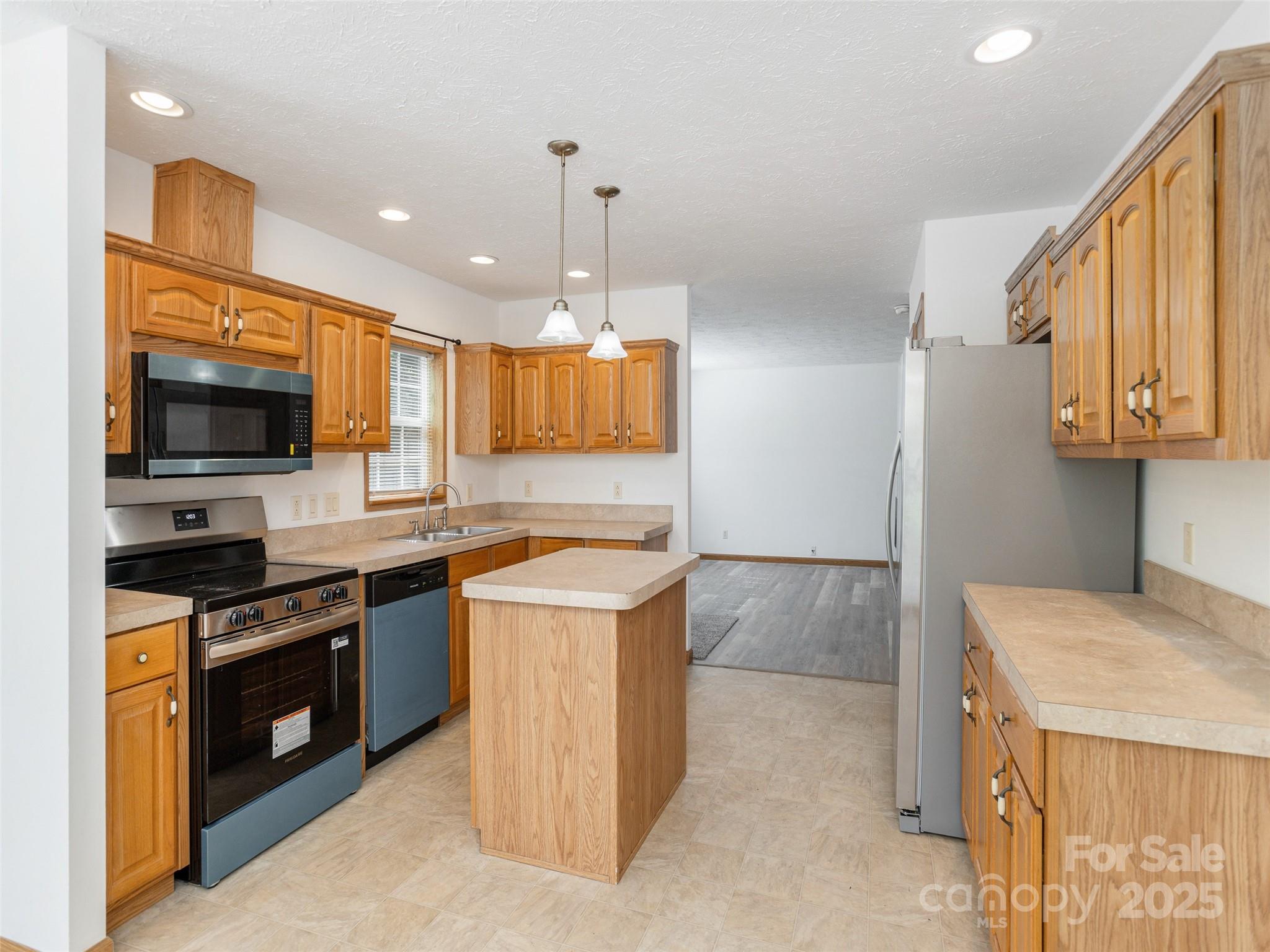 97 Hoopers Creek Road Fletcher NC 28732