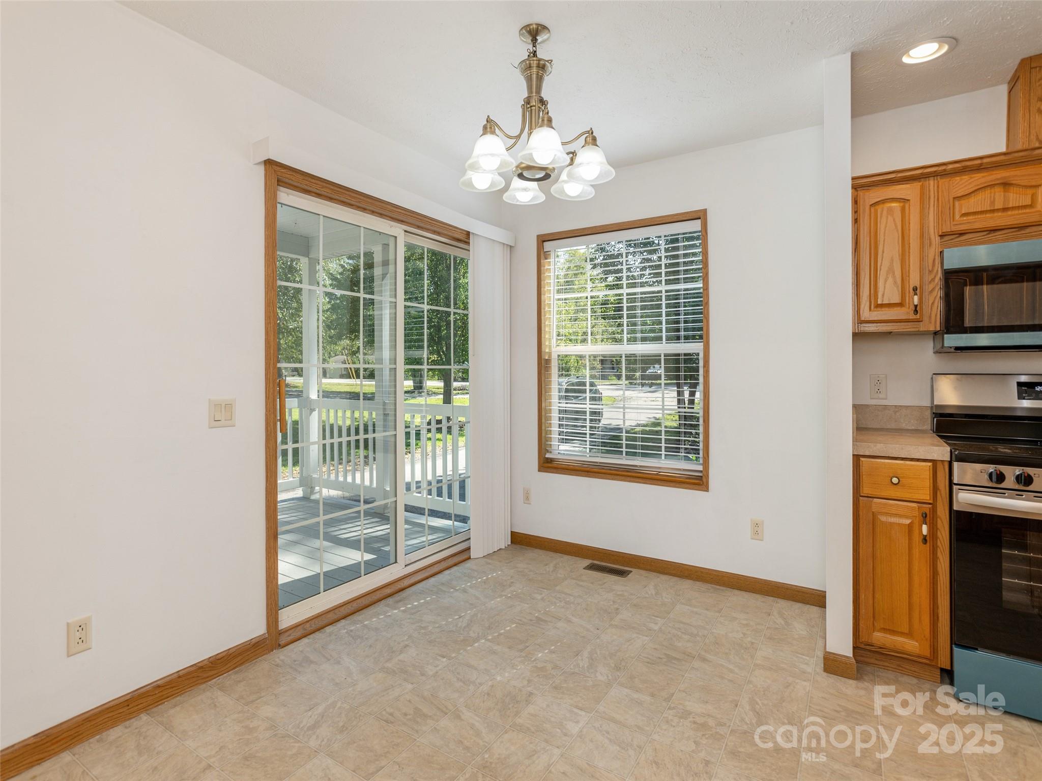 97 Hoopers Creek Road Fletcher NC 28732