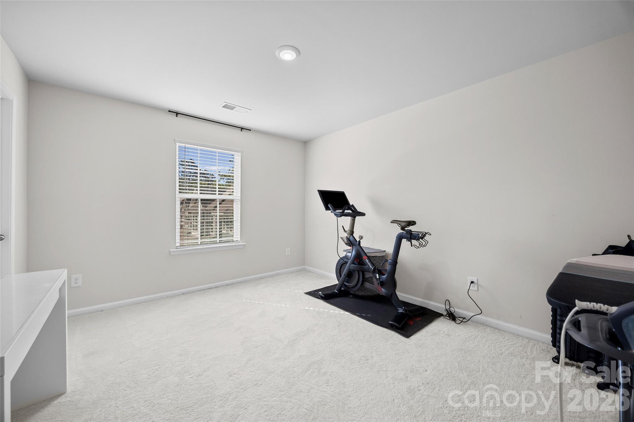 17501 Chaco Lane Charlotte NC 28278