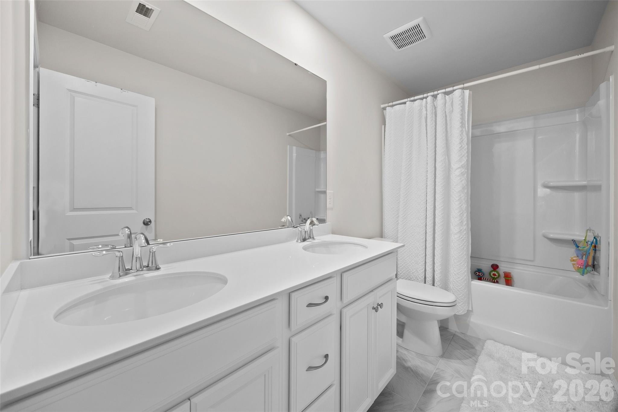 17501 Chaco Lane Charlotte NC 28278