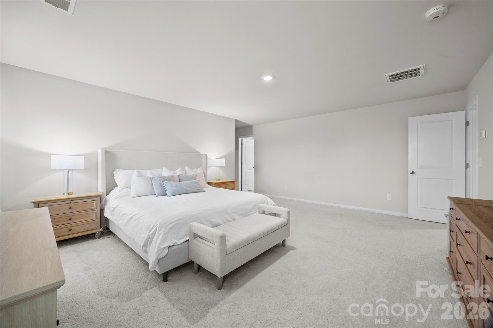 17501 Chaco Lane Charlotte NC 28278