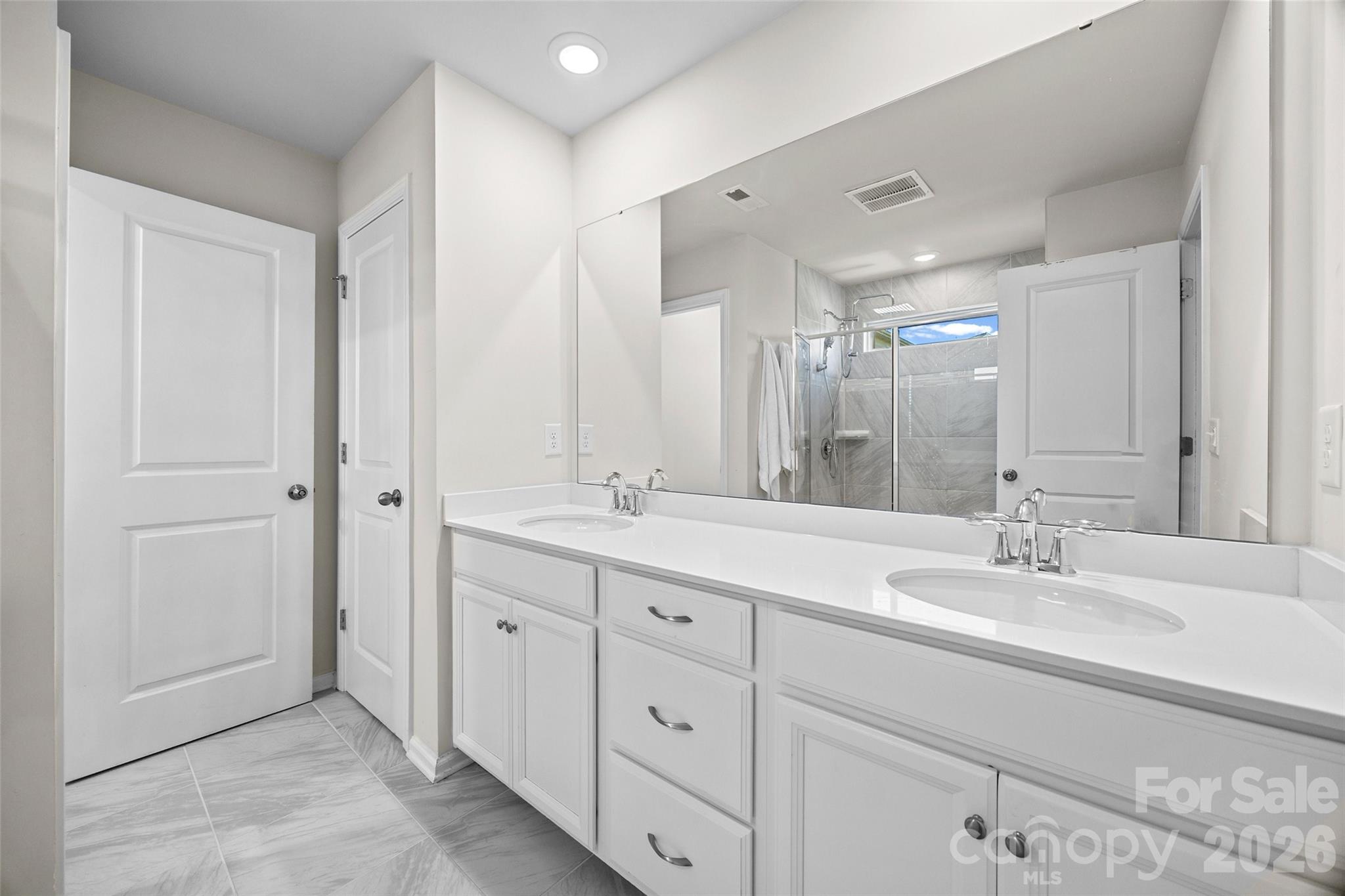 17501 Chaco Lane Charlotte NC 28278