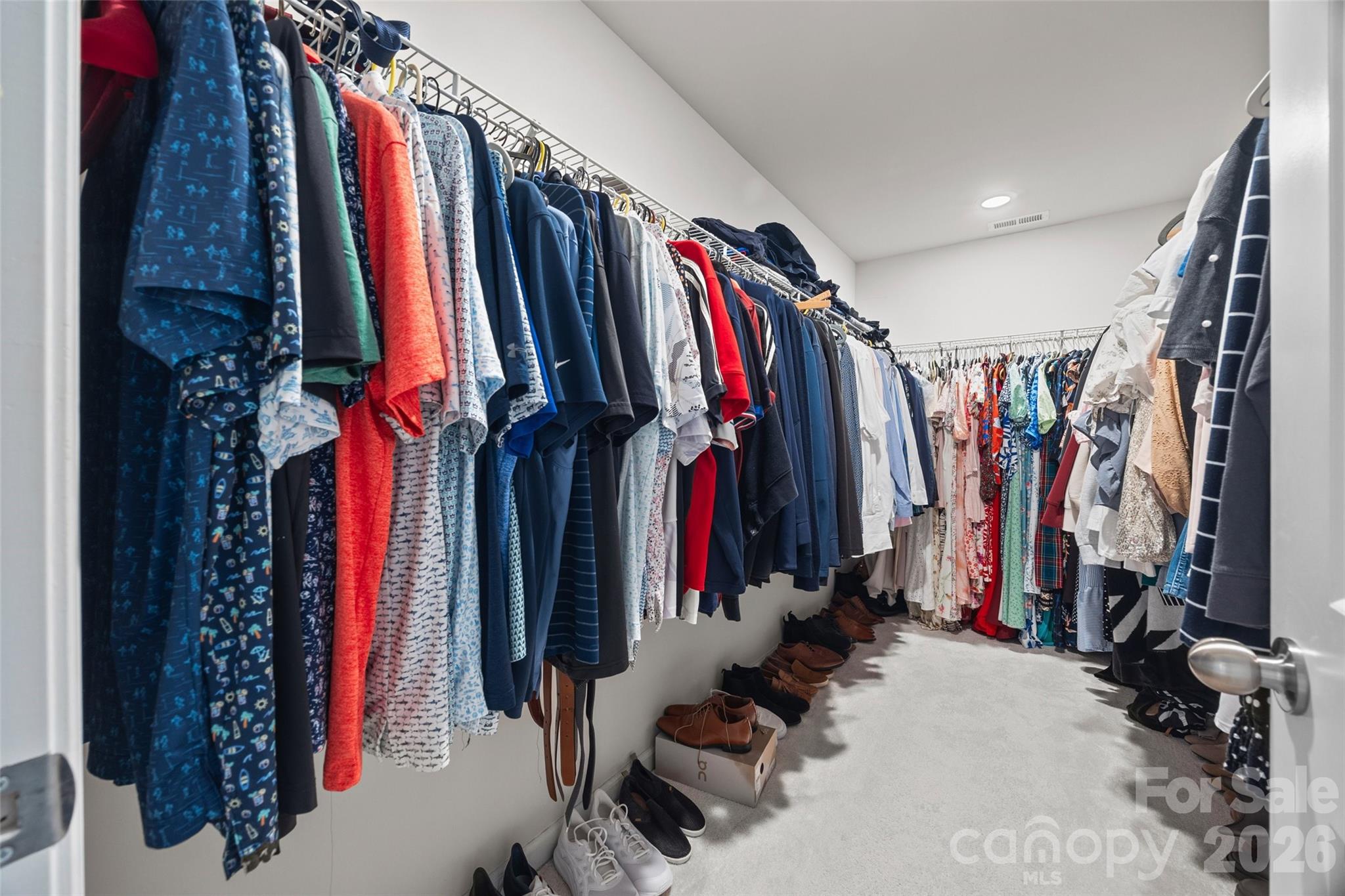 17501 Chaco Lane Charlotte NC 28278