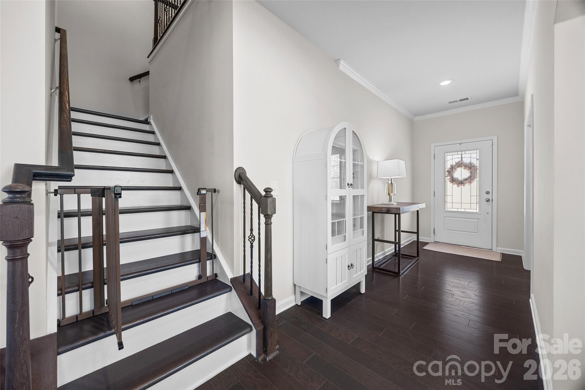 17501 Chaco Lane Charlotte NC 28278