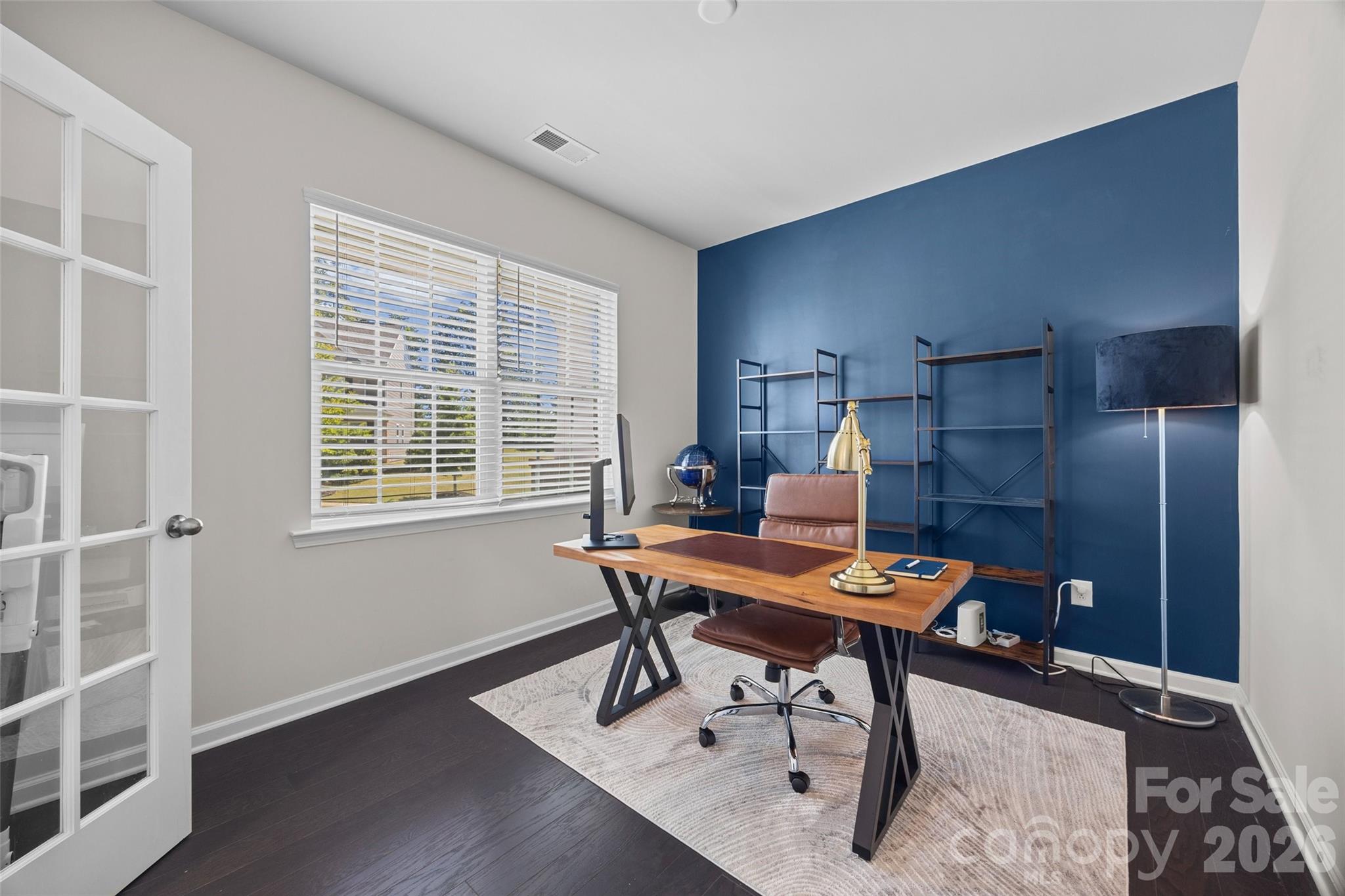 17501 Chaco Lane Charlotte NC 28278