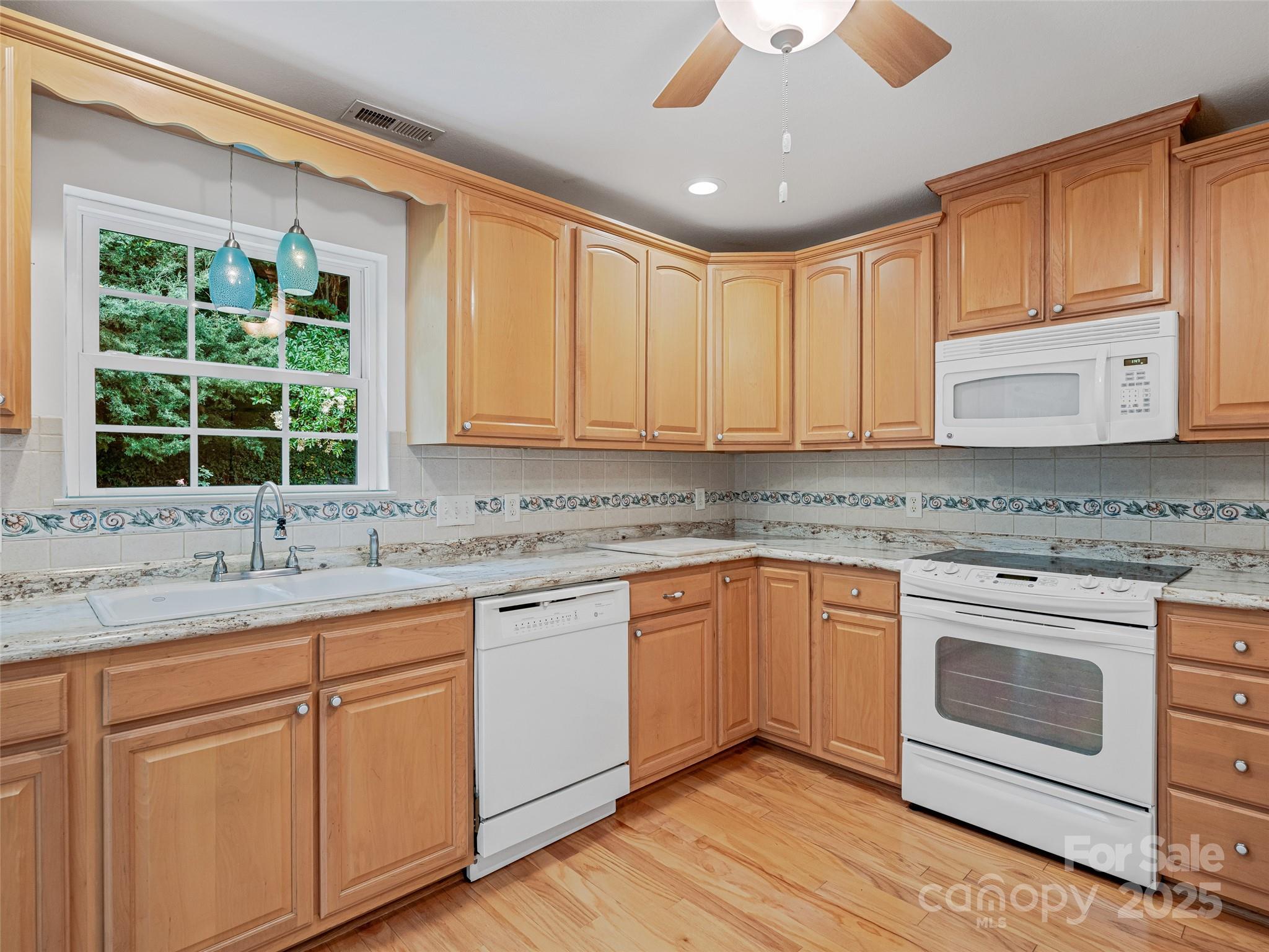 63 Stonebridge Drive Asheville NC 28805