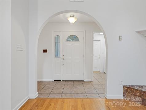 63 Stonebridge Drive Asheville NC 28805