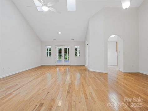 63 Stonebridge Drive Asheville NC 28805