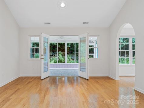 63 Stonebridge Drive Asheville NC 28805