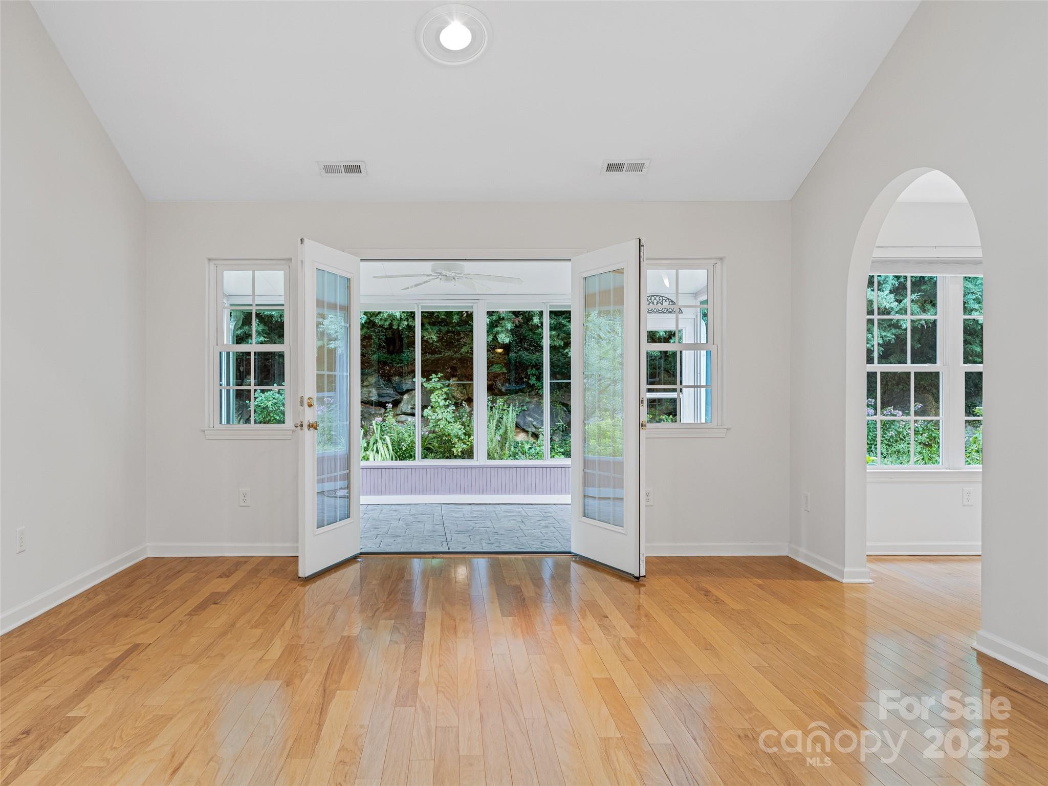 63 Stonebridge Drive Asheville NC 28805