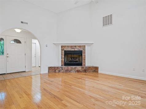 63 Stonebridge Drive Asheville NC 28805