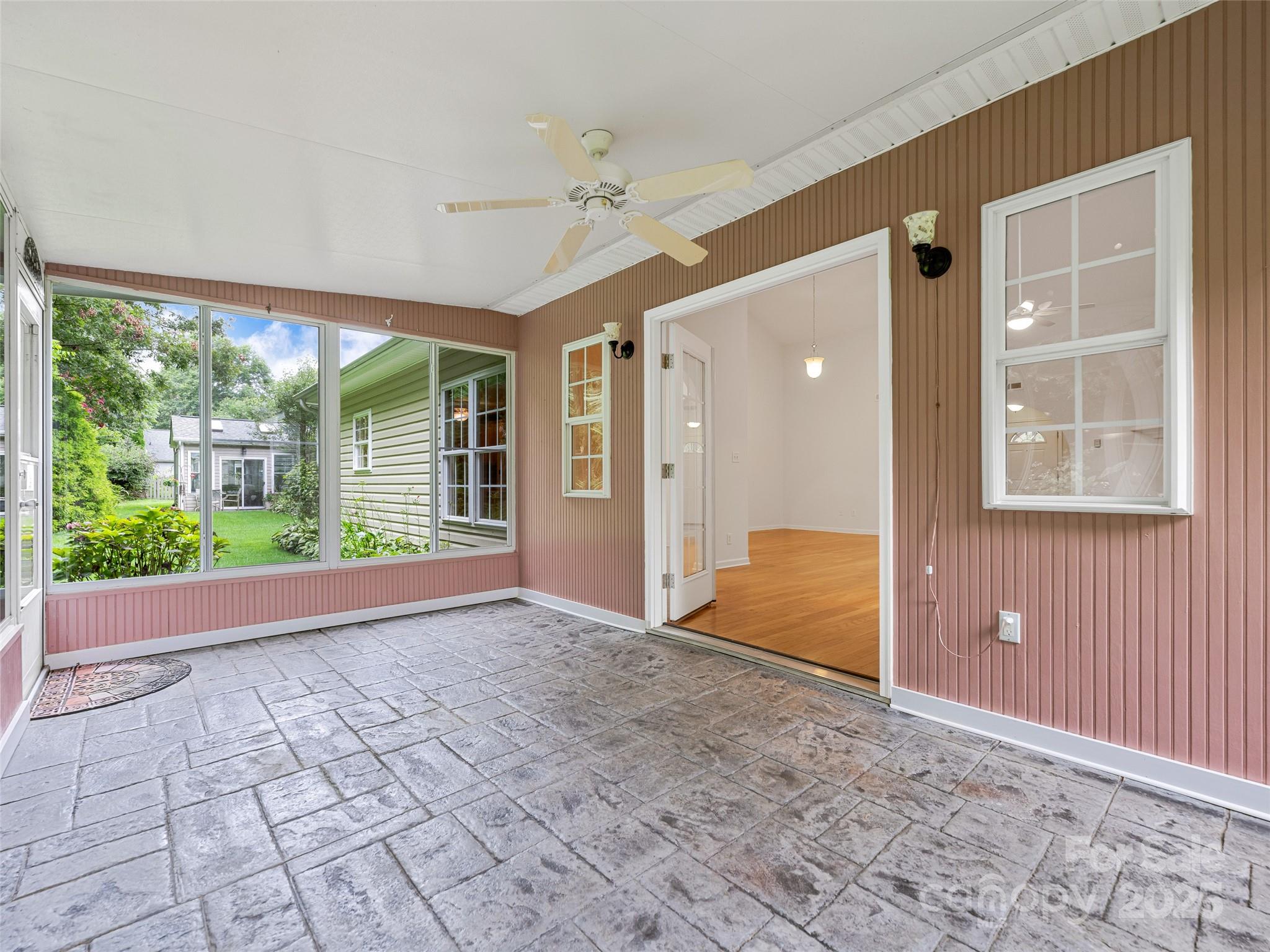 63 Stonebridge Drive Asheville NC 28805