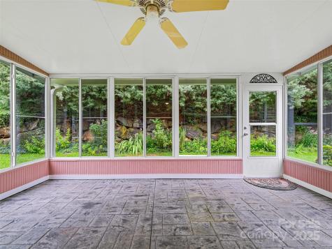 63 Stonebridge Drive Asheville NC 28805