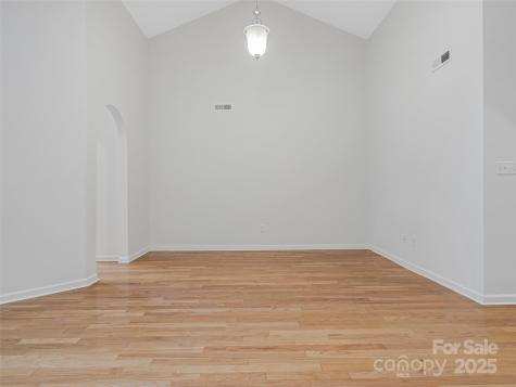 63 Stonebridge Drive Asheville NC 28805