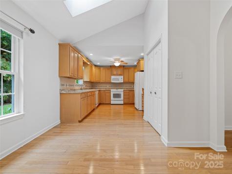 63 Stonebridge Drive Asheville NC 28805