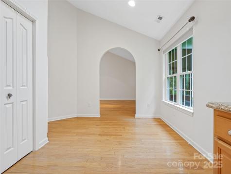 63 Stonebridge Drive Asheville NC 28805