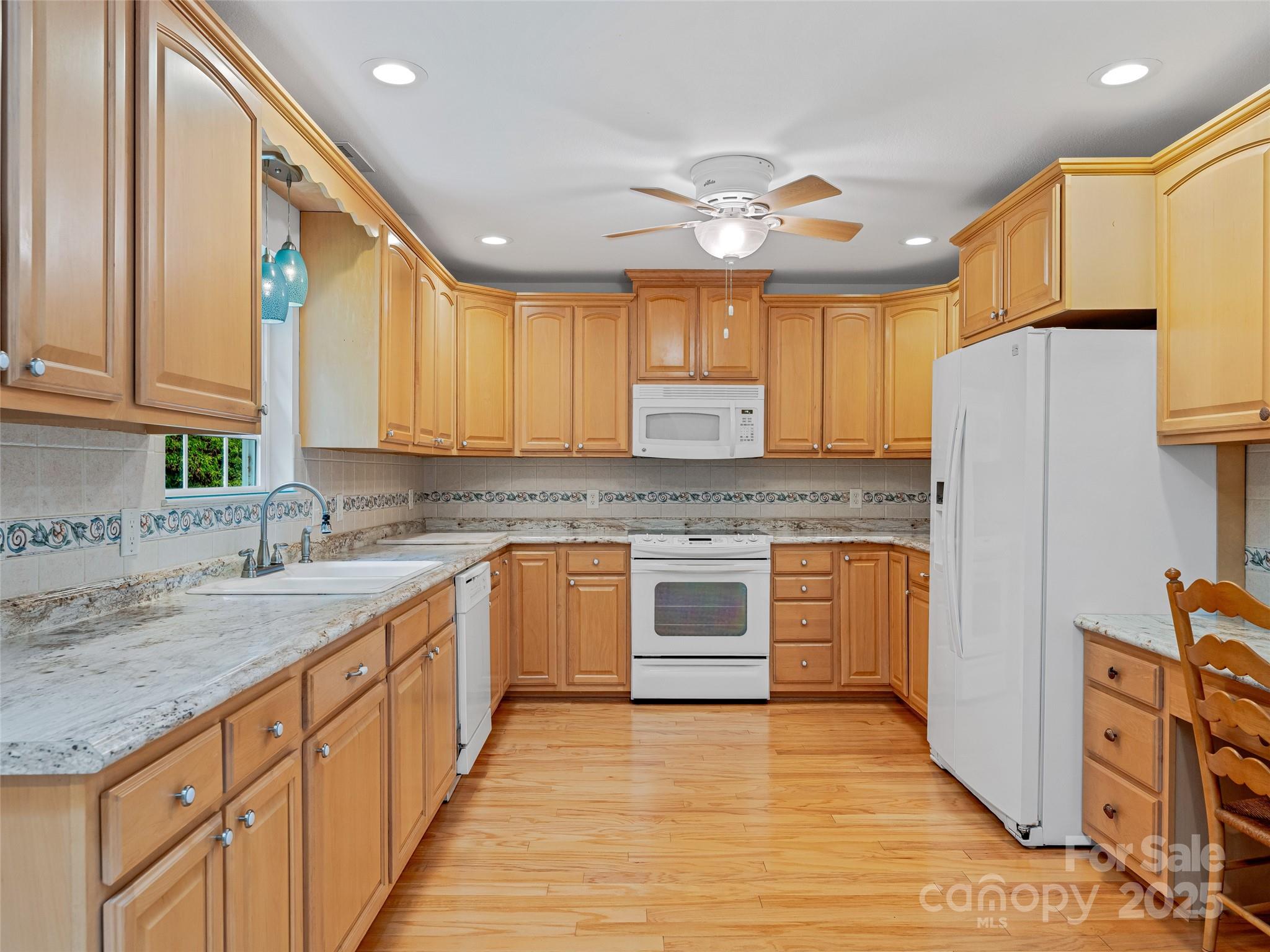 63 Stonebridge Drive Asheville NC 28805