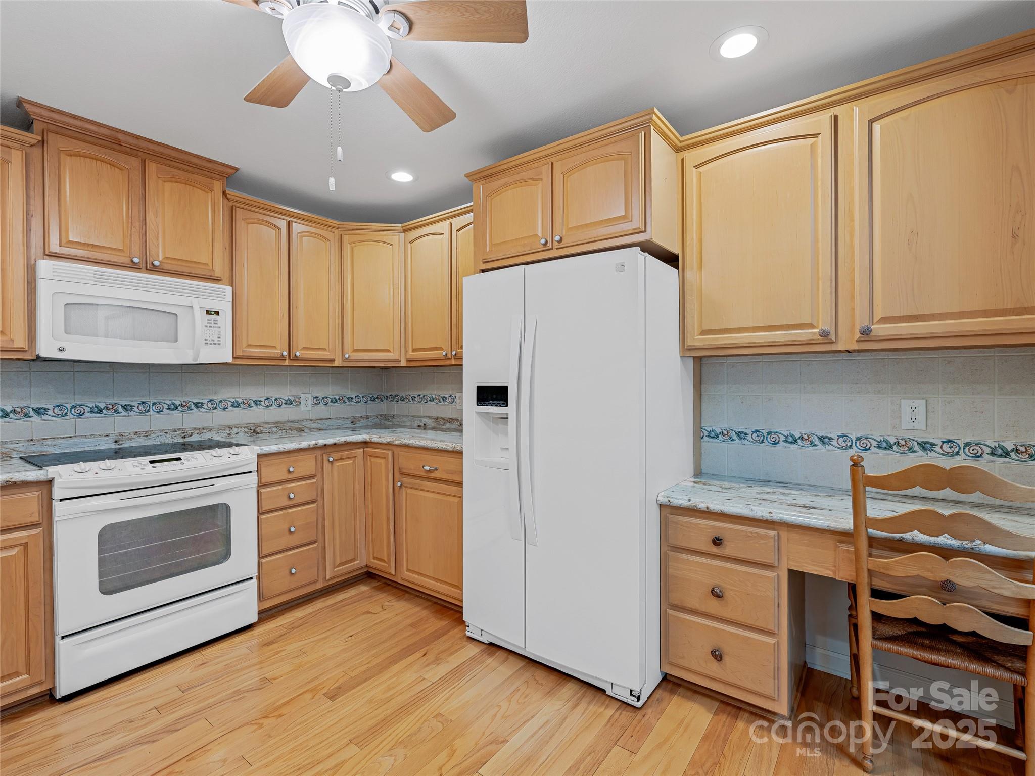 63 Stonebridge Drive Asheville NC 28805