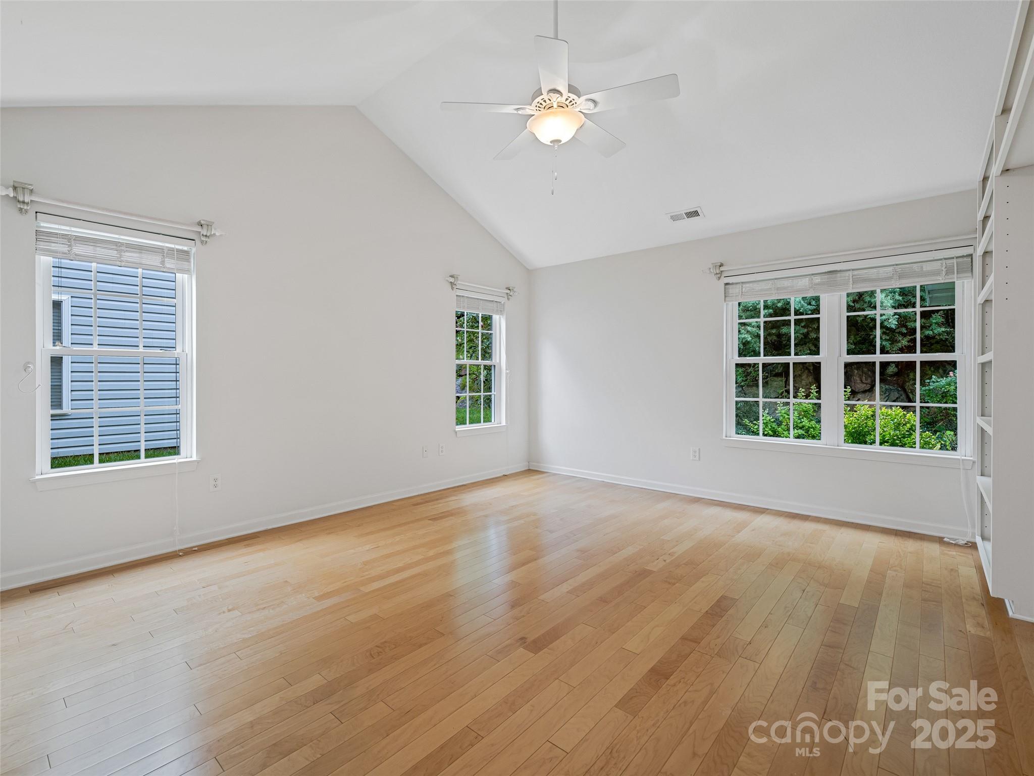 63 Stonebridge Drive Asheville NC 28805