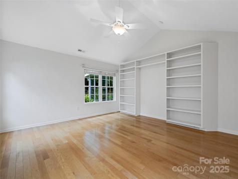 63 Stonebridge Drive Asheville NC 28805