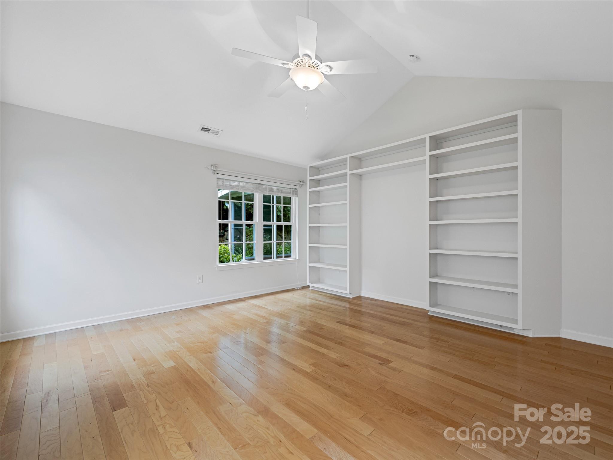 63 Stonebridge Drive Asheville NC 28805