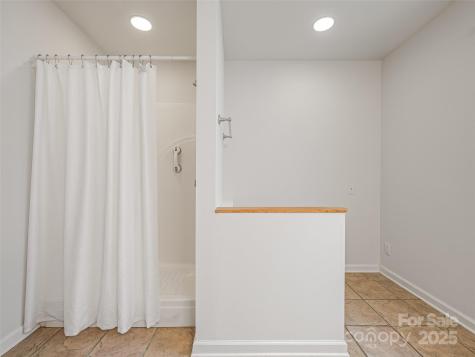 63 Stonebridge Drive Asheville NC 28805