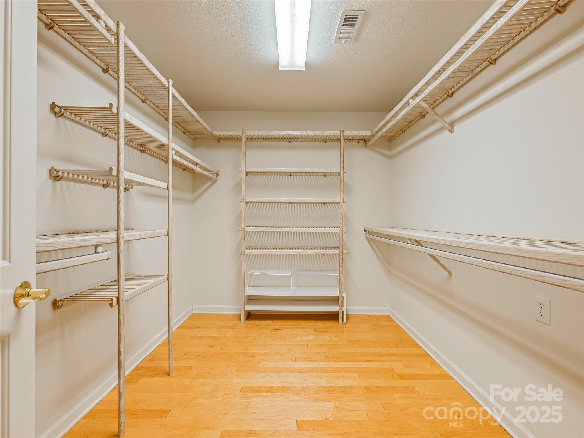 63 Stonebridge Drive Asheville NC 28805