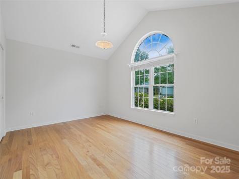 63 Stonebridge Drive Asheville NC 28805