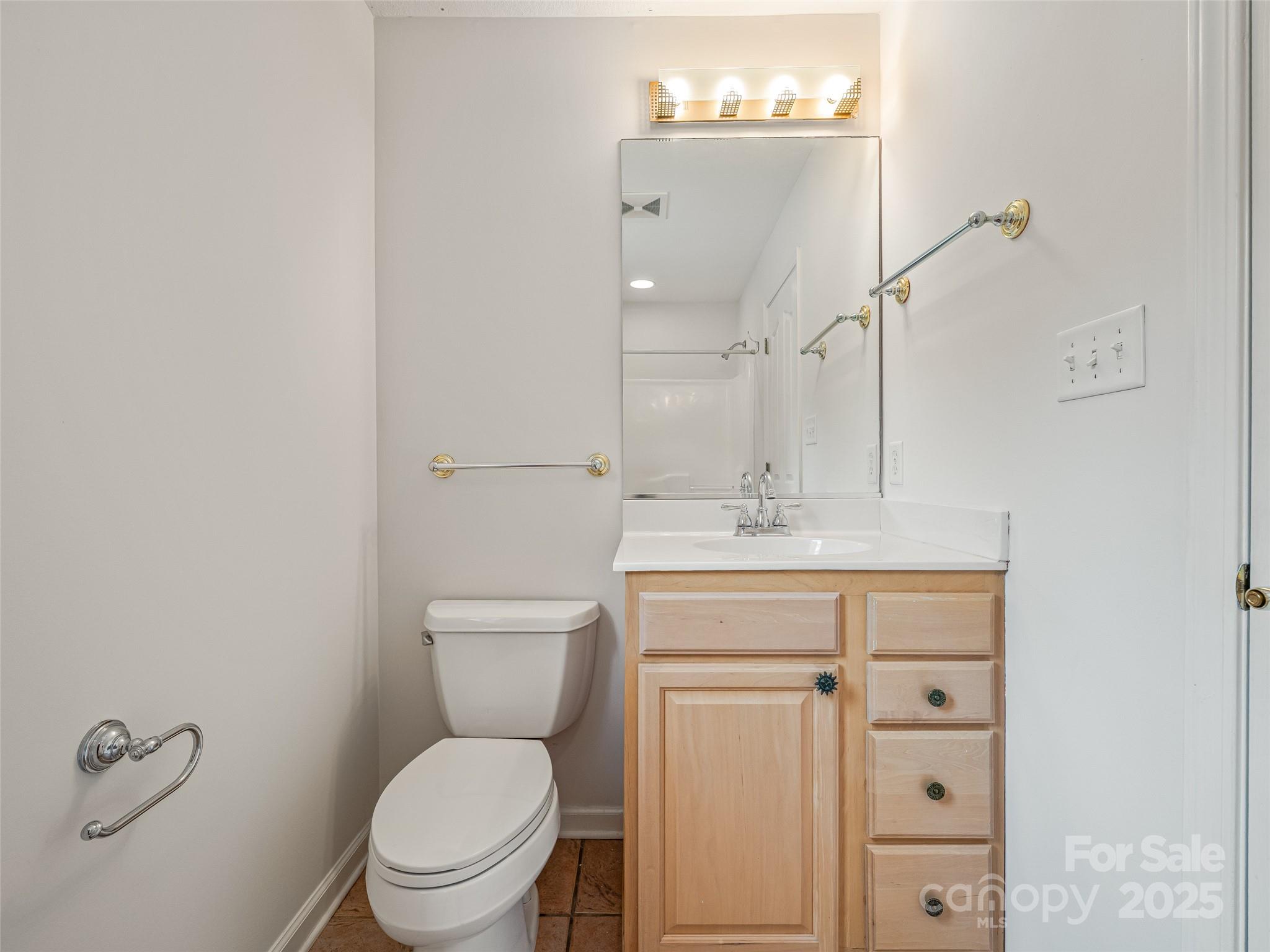 63 Stonebridge Drive Asheville NC 28805