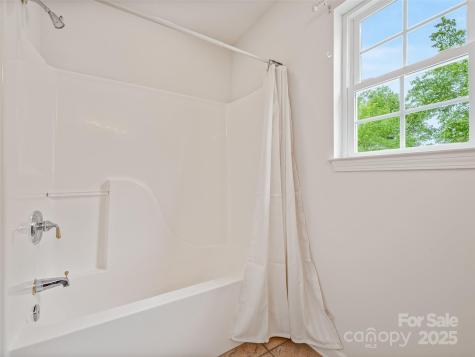 63 Stonebridge Drive Asheville NC 28805