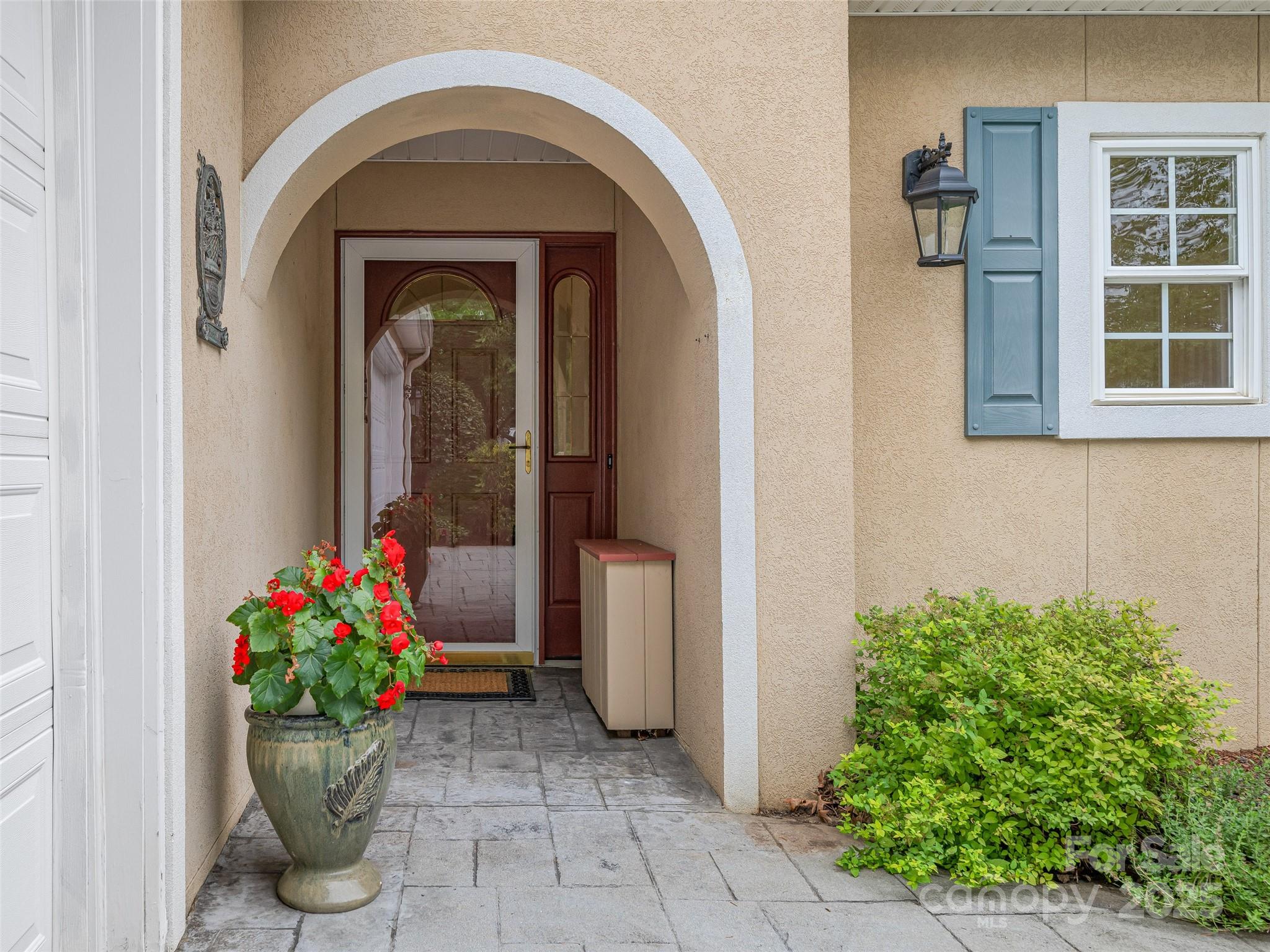 63 Stonebridge Drive Asheville NC 28805