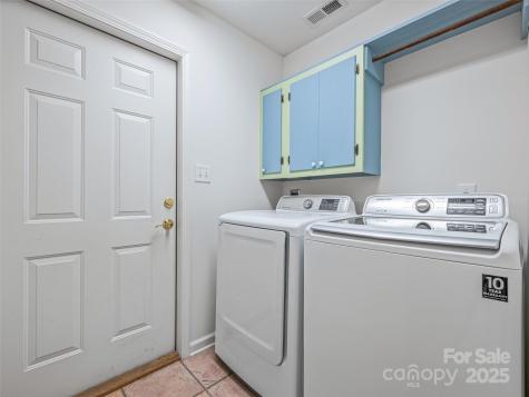 63 Stonebridge Drive Asheville NC 28805