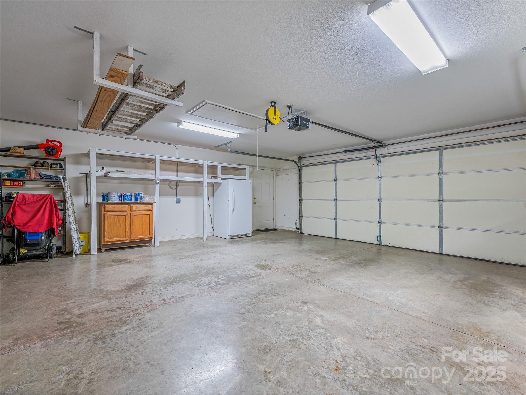 63 Stonebridge Drive Asheville NC 28805