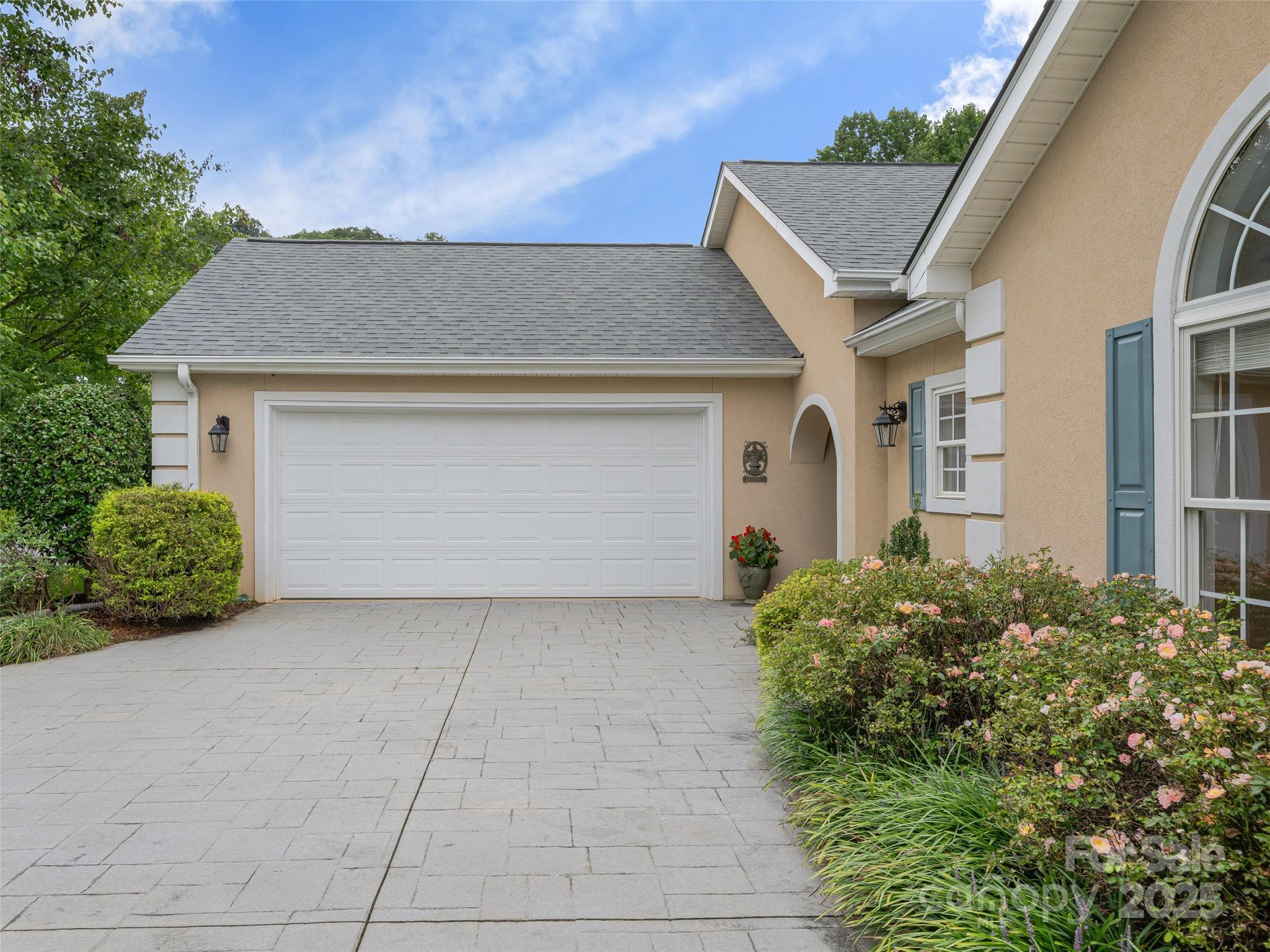 63 Stonebridge Drive Asheville NC 28805