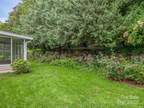 63 Stonebridge Drive Asheville NC 28805