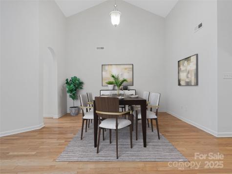 63 Stonebridge Drive Asheville NC 28805