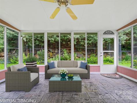 63 Stonebridge Drive Asheville NC 28805