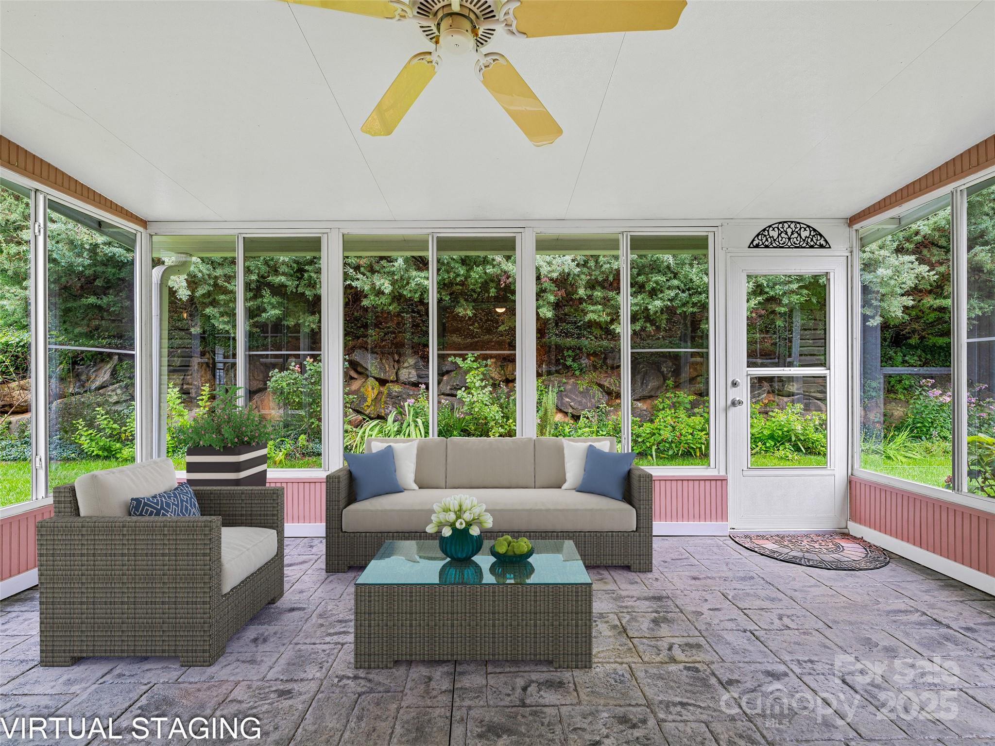 63 Stonebridge Drive Asheville NC 28805