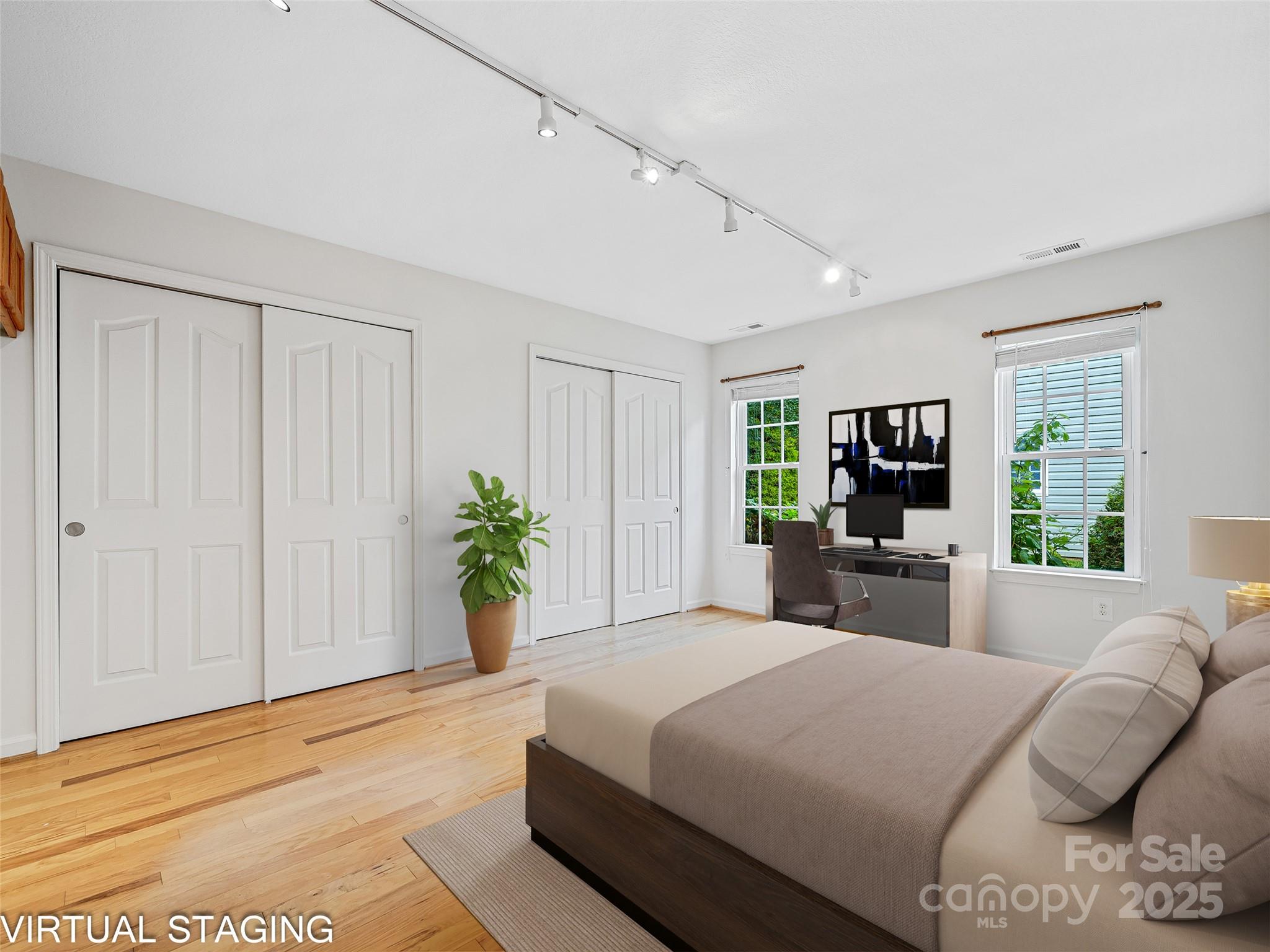 63 Stonebridge Drive Asheville NC 28805