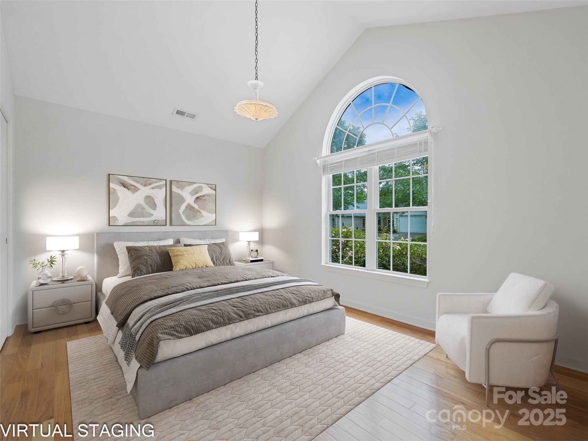 63 Stonebridge Drive Asheville NC 28805