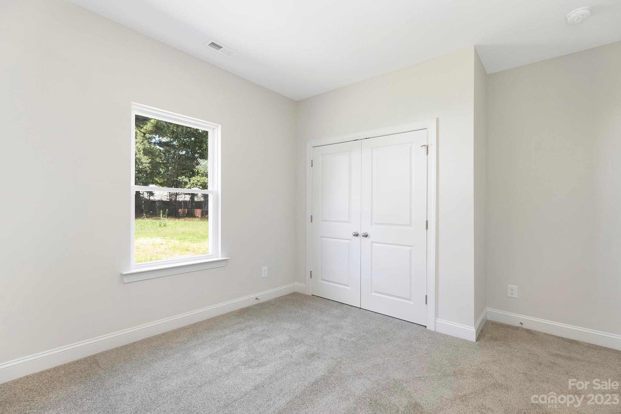 793 Stratford Road Troutman NC 28166