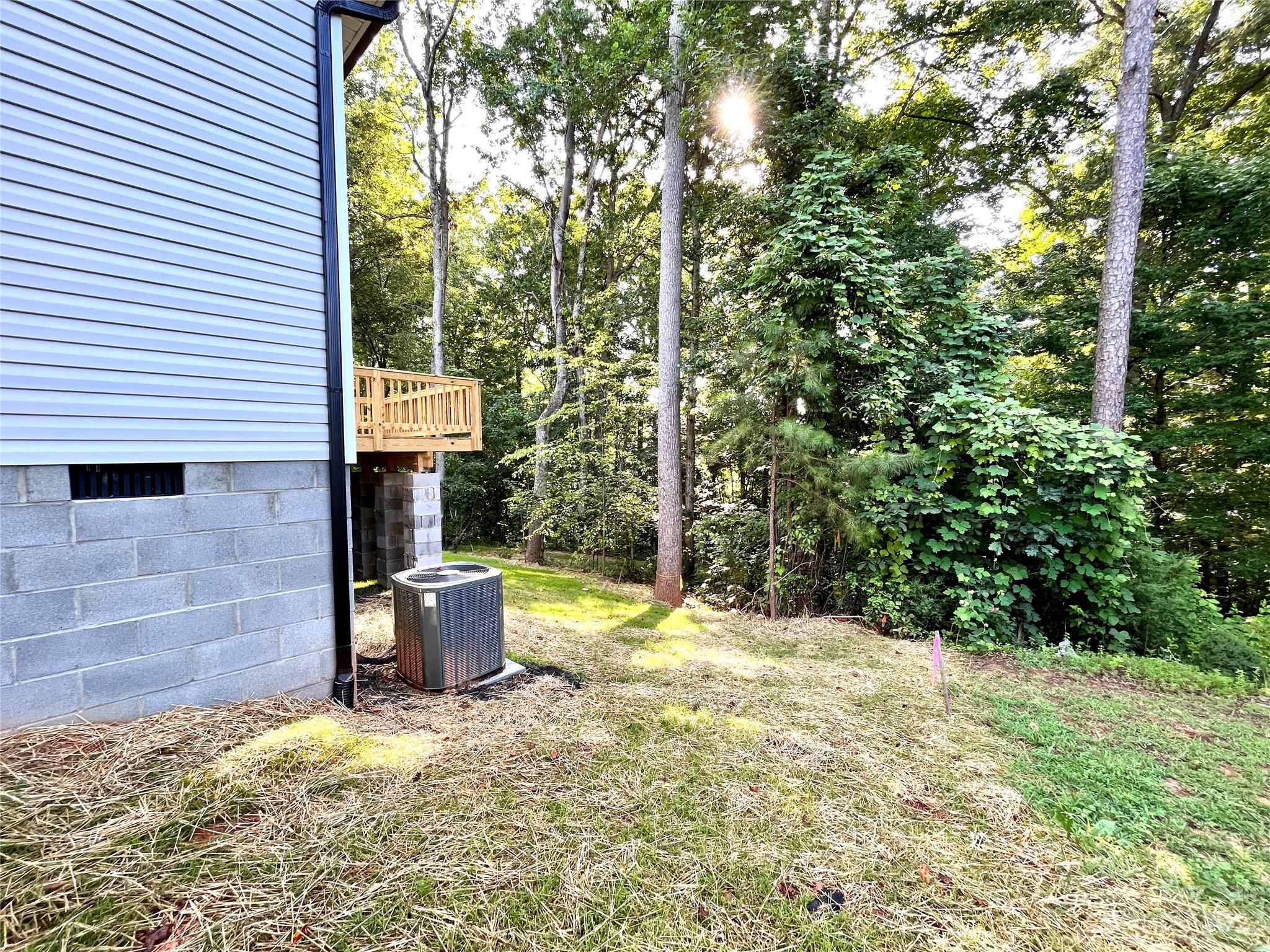 793 Stratford Road Troutman NC 28166