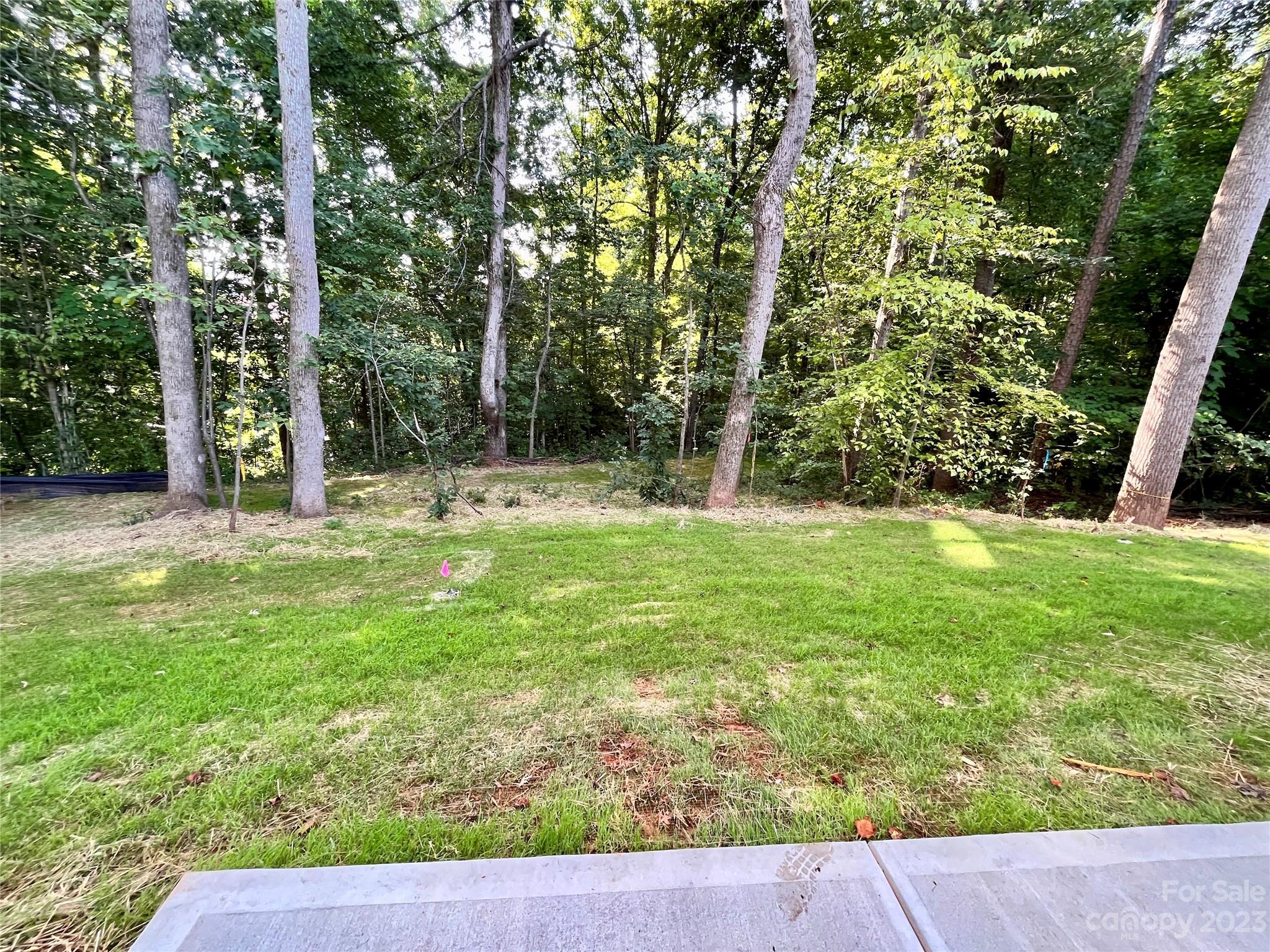 793 Stratford Road Troutman NC 28166