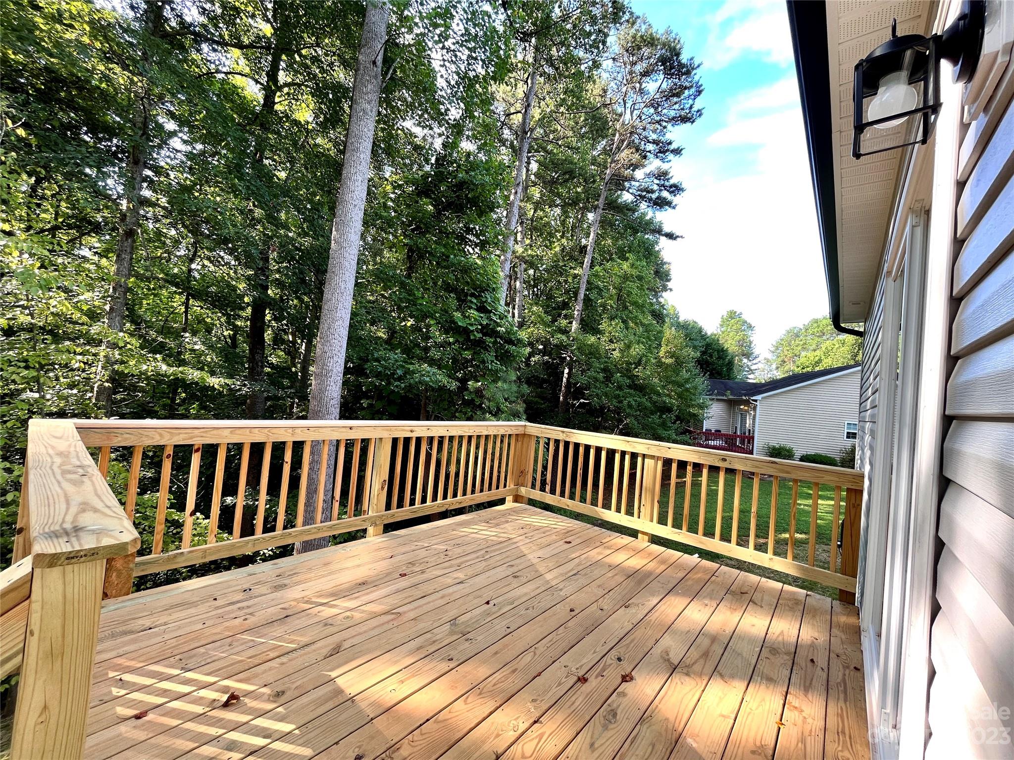 793 Stratford Road Troutman NC 28166