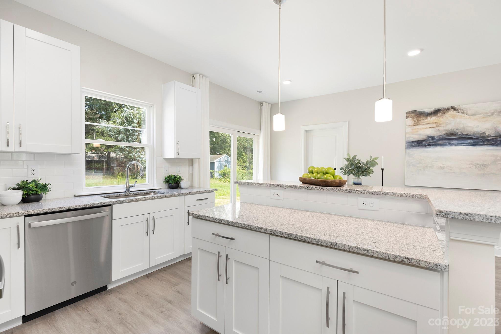 793 Stratford Road Troutman NC 28166