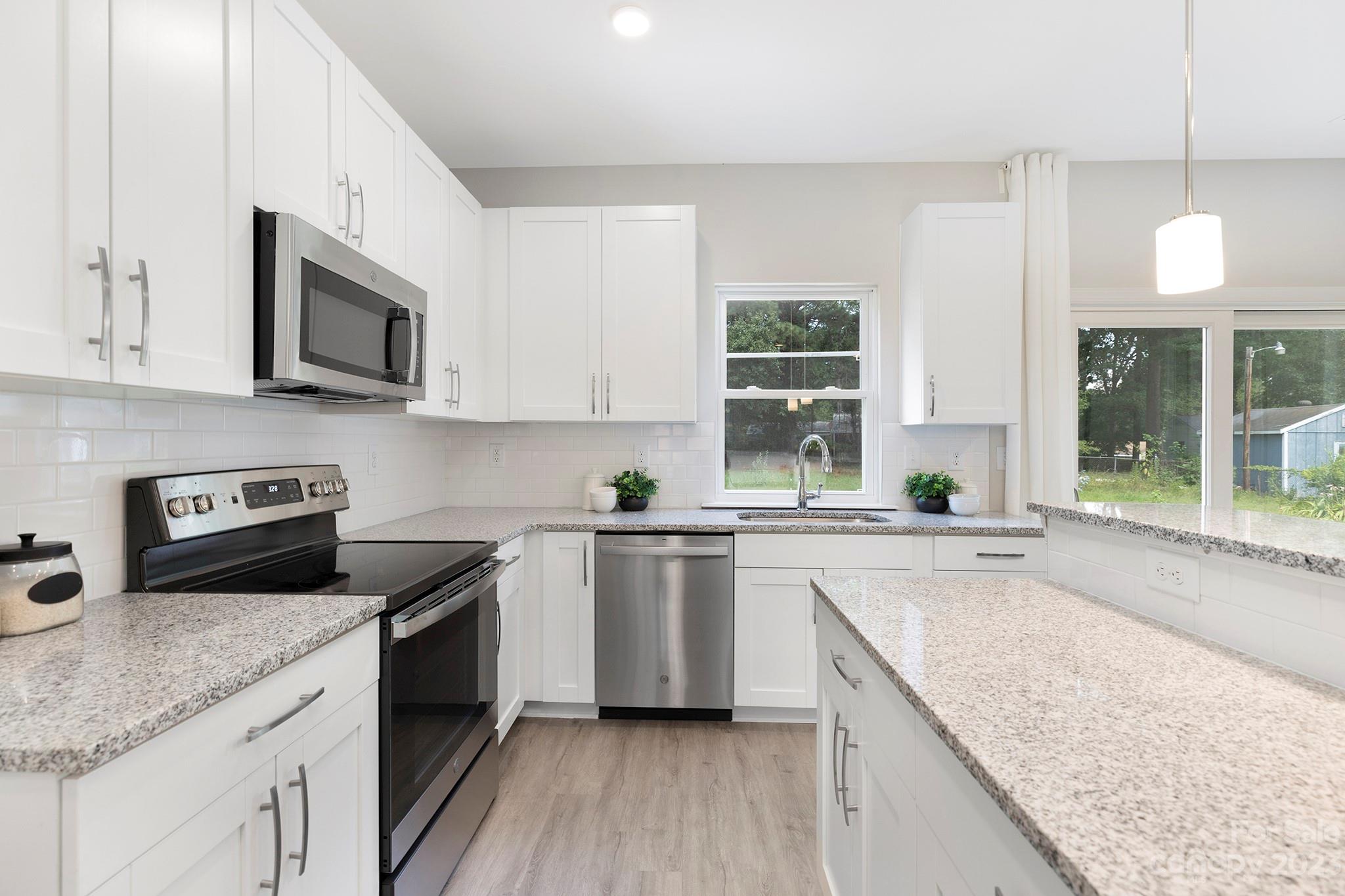 793 Stratford Road Troutman NC 28166