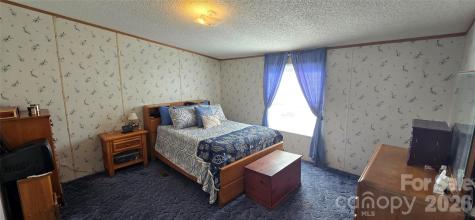 3700 Marlboro Drive SW Concord NC 28027